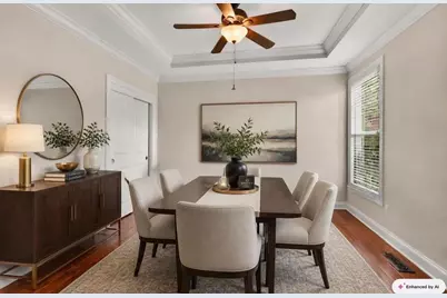 1333 Leonard Road NW, Baltimore, OH 43105 - Photo 21