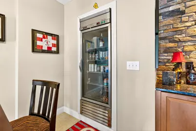 1333 Leonard Road NW, Baltimore, OH 43105 - Photo 63