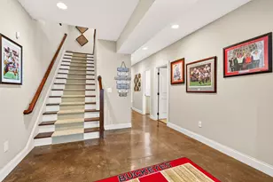 1333 Leonard Rd NW, Baltimore, OH 43105 - Photo 61