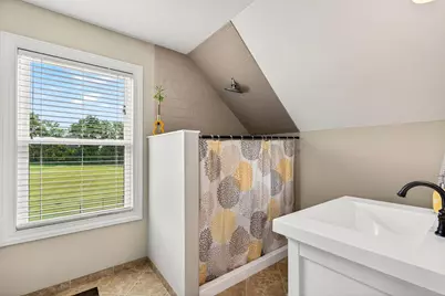 1333 Leonard Road NW, Baltimore, OH 43105 - Photo 57