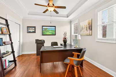 1333 Leonard Road NW, Baltimore, OH 43105 - Photo 21