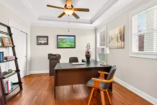 1333 Leonard Rd NW, Baltimore, OH 43105 - Photo 21