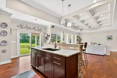 1333 Leonard Road NW, Baltimore, OH 43105 - Photo 29