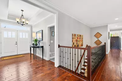 1333 Leonard Road NW, Baltimore, OH 43105 - Photo 39
