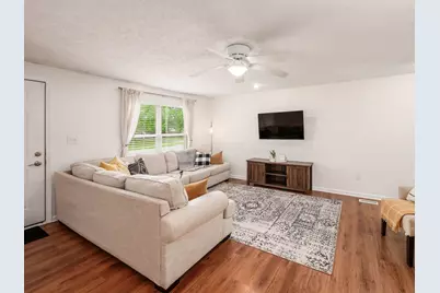 5369 Bramble Brook Drive, Columbus, OH 43228 - Photo 7