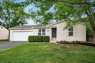 5369 Bramble Brook Dr, Columbus, OH 43228 - Photo 1