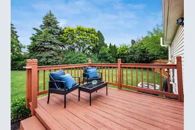 5369 Bramble Brook Drive, Columbus, OH 43228 - Photo 41