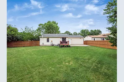 5369 Bramble Brook Drive, Columbus, OH 43228 - Photo 37