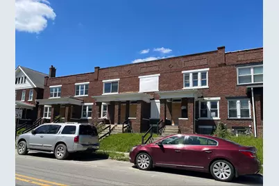 820 E Whittier Street, Columbus, OH 43206 - Photo 1