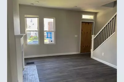 820 E Whittier Street, Columbus, OH 43206 - Photo 3