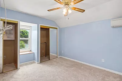 133 E Morrill Avenue, Columbus, OH 43207 - Photo 21