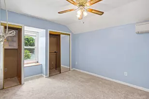 133 E Morrill Ave, Columbus, OH 43207 - Photo 21