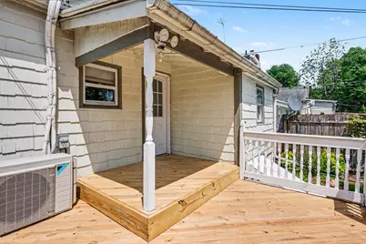 133 E Morrill Avenue, Columbus, OH 43207 - Photo 23