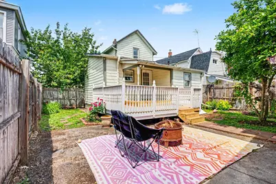 133 E Morrill Avenue, Columbus, OH 43207 - Photo 25