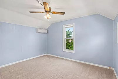 133 E Morrill Avenue, Columbus, OH 43207 - Photo 19