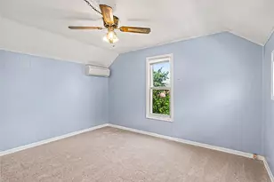 133 E Morrill Ave, Columbus, OH 43207 - Photo 19