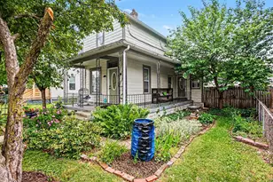 133 E Morrill Ave, Columbus, OH 43207 - Photo 1