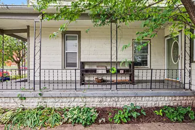133 E Morrill Avenue, Columbus, OH 43207 - Photo 3
