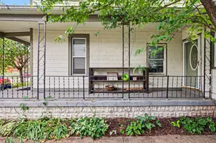 133 E Morrill Ave, Columbus, OH 43207 - Photo 3