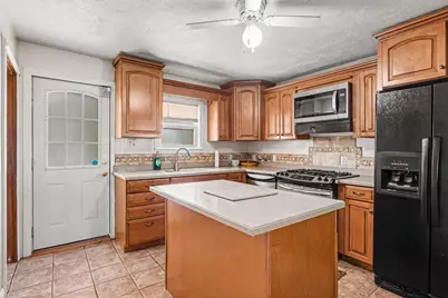 133 E Morrill Avenue, Columbus, OH 43207 - Photo 11