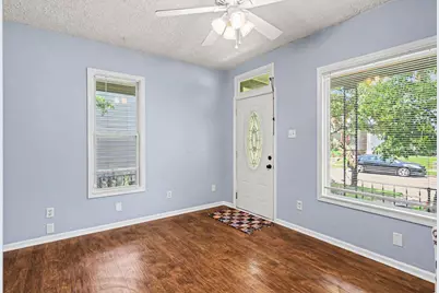 133 E Morrill Avenue, Columbus, OH 43207 - Photo 7