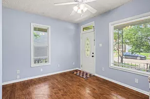133 E Morrill Ave, Columbus, OH 43207 - Photo 7