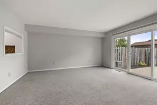 4454 Folkestone Ct S, Columbus, OH 43220 - Photo 19