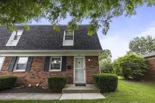 4454 Folkestone Ct S, Columbus, OH 43220 - Photo 39