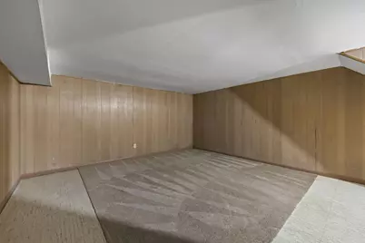 4454 Folkestone Court S, Columbus, OH 43220 - Photo 25
