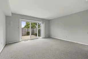 4454 Folkestone Ct S, Columbus, OH 43220 - Photo 17