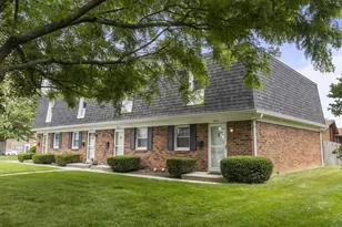 4454 Folkestone Ct S, Columbus, OH 43220 - Photo 47
