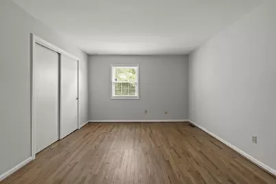 4454 Folkestone Court S, Columbus, OH 43220 - Photo 29