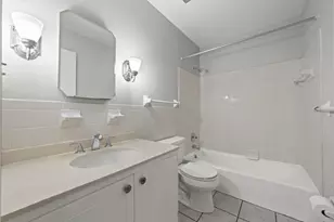 4454 Folkestone Ct S, Columbus, OH 43220 - Photo 35