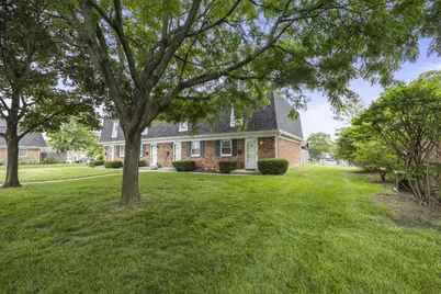 4454 Folkestone Court S, Columbus, OH 43220 - Photo 41