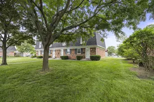 4454 Folkestone Ct S, Columbus, OH 43220 - Photo 41