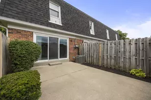4454 Folkestone Ct S, Columbus, OH 43220 - Photo 37
