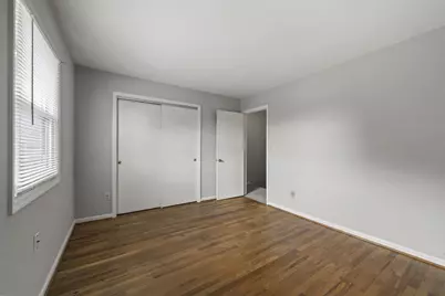 4454 Folkestone Court S, Columbus, OH 43220 - Photo 31
