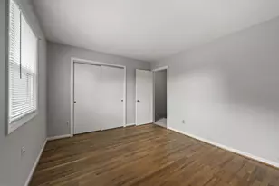 4454 Folkestone Ct S, Columbus, OH 43220 - Photo 31