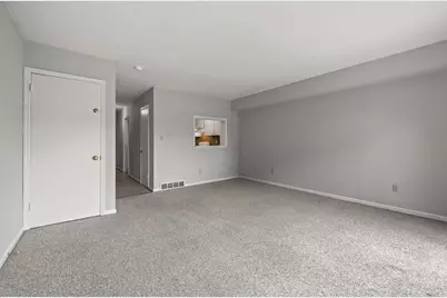 4454 Folkestone Court S, Columbus, OH 43220 - Photo 15