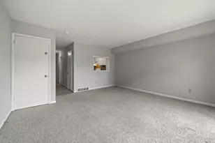 4454 Folkestone Ct S, Columbus, OH 43220 - Photo 15