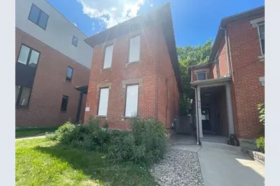 915 N 4th Street, Columbus, OH 43201 - Photo 3