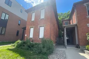 915 N 4th St, Columbus, OH 43201 - Photo 3