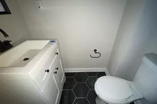 915 N 4th St, Columbus, OH 43201 - Photo 7