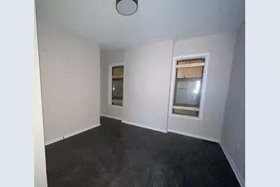 915 N 4th Street, Columbus, OH 43201 - Photo 13