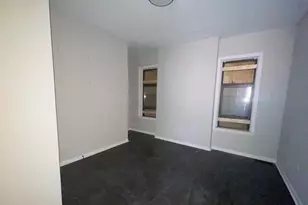 915 N 4th St, Columbus, OH 43201 - Photo 13