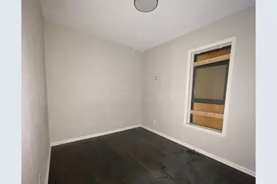 915 N 4th Street, Columbus, OH 43201 - Photo 11