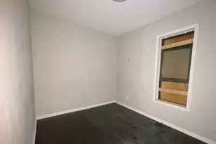915 N 4th St, Columbus, OH 43201 - Photo 11