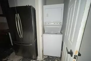 915 N 4th St, Columbus, OH 43201 - Photo 9