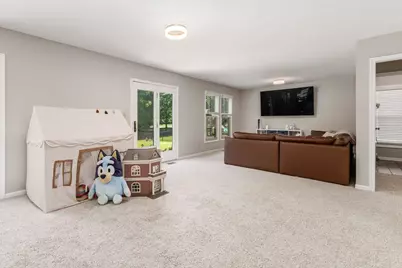 1999 Thistlewood Court, Columbus, OH 43235 - Photo 21