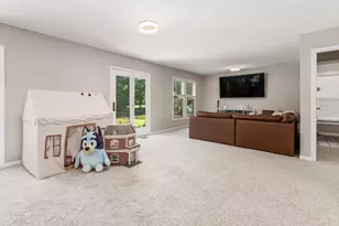 1999 Thistlewood Ct, Columbus, OH 43235 - Photo 21